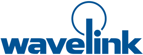 Ivanti Wavelink Software - SVCS-T-E-WL