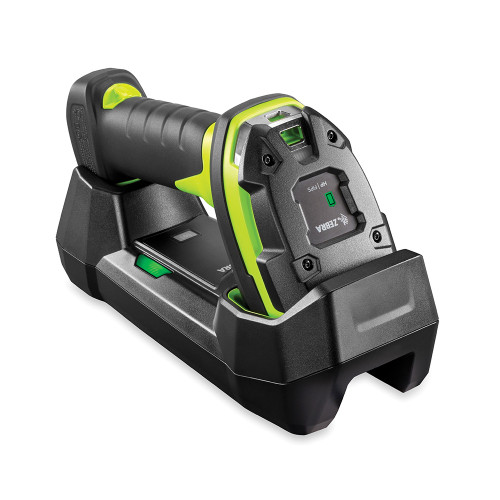 DS3678-HP3U4210SFW-OPENBX Zebra DS3678 Barcode Scanner