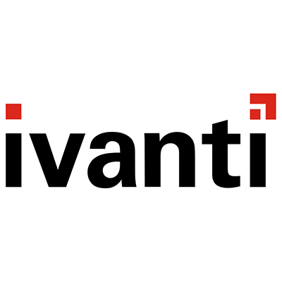 Ivanti Software - 210-MA-ME1A00