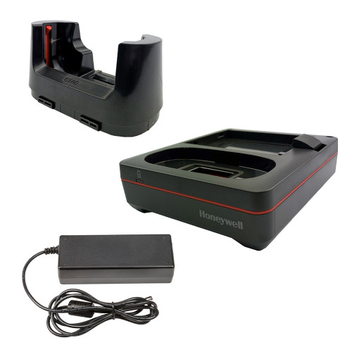 CT40-HB-UVB-1-OPEN BOX Honeywell CT40 Accessory