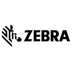 VIQF-42GT-3R Zebra VisibilityIQ Foresight with Embedded 42Gears SureMDM Service