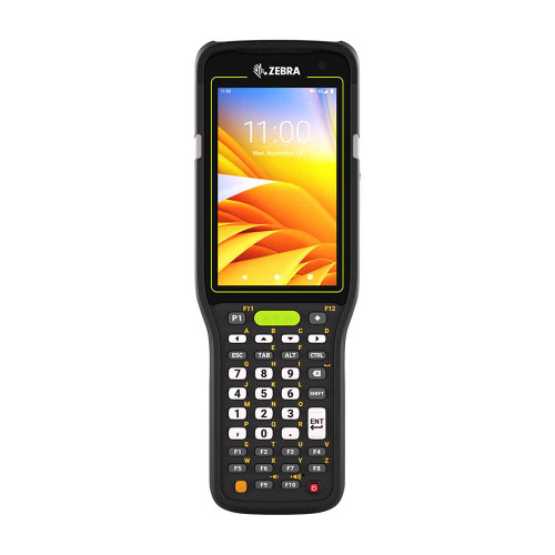 MC3401-0G1D43SS-NA Zebra MC3400 Mobile Computer