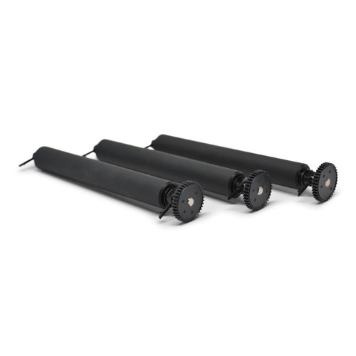 105910-001-RTRN Zebra LP2844, GC420D Platen Roller
