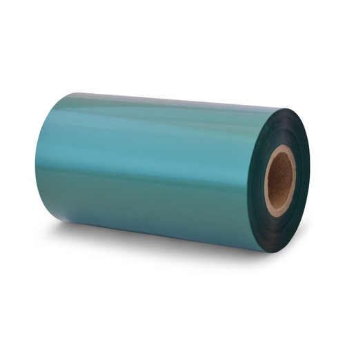 T84669BAO ARMOR-IIMAK DC100SGn Ribbon