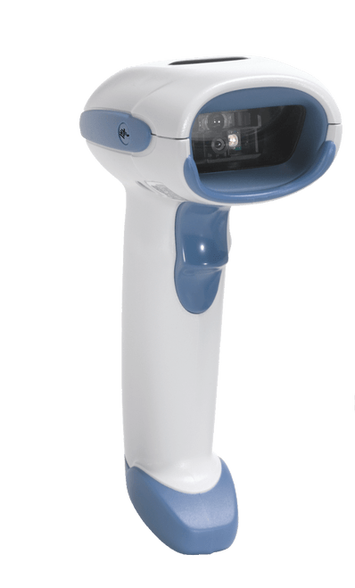 DS6878-HC2000BVZWW-RTRN Zebra DS6878 Barcode Scanner