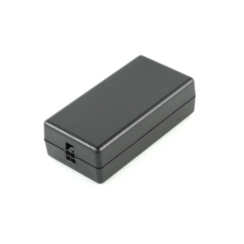 PWR-BUA5V16W0WW-RTRN Zebra  Accessory