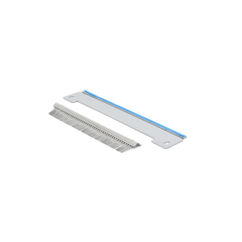 P1006096-RTRN Zebra 140Xi4 Printer Part (Restricted)