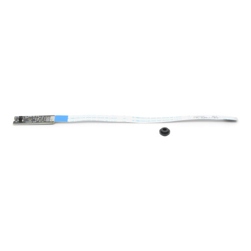 P1027135-011-RTRN Zebra  Printer Part (Restricted)