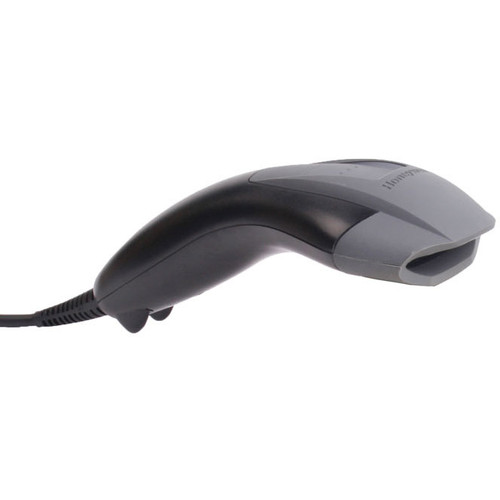 1400GSR-2USB Honeywell Voyager XP Curve 1400g Barcode Scanner