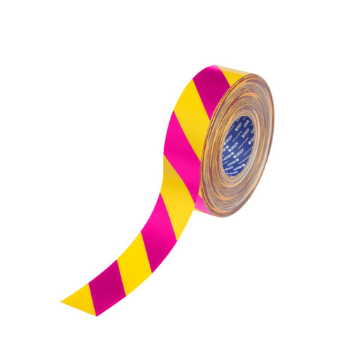 177092 Brady B553 Label - Image1