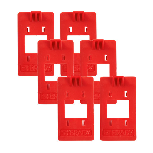 177594 Brady  Accessory - Image1