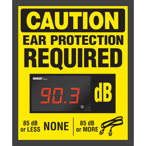 1136230 Brady  Label - Image1