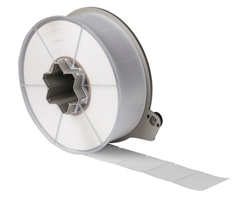 A55-24-483 Brady  Label