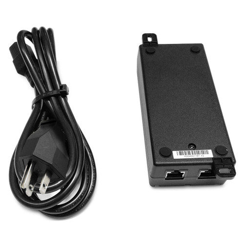 FR22-PSU-CORD-US Brady FR22 Accessory - Image1