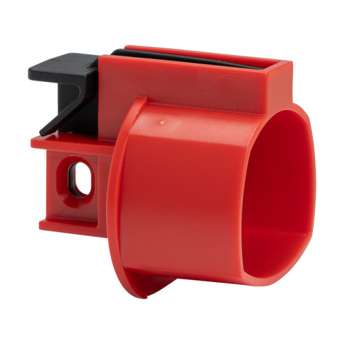 177589 Brady  Accessory - Image1