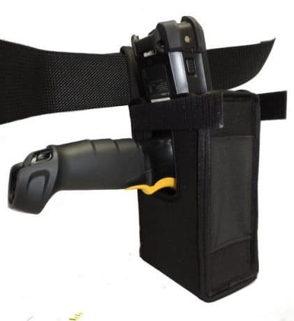 TM-HU9300-05-KT Alternative MC9300, MC9400 Accessory