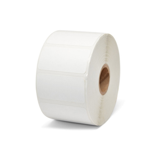 3040LH1T10 Alternative  Custom Label