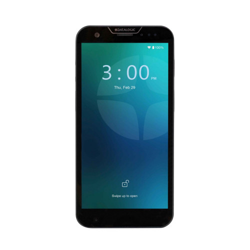 944850011 Datalogic Memor 30 Mobile Computer