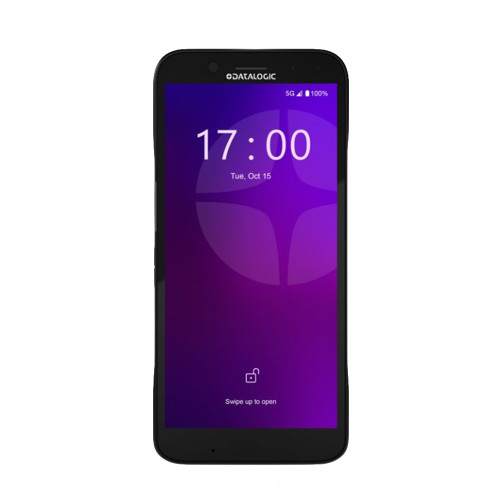 944950003 Datalogic Memor 17 Mobile Computer