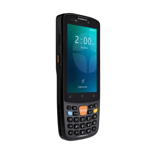 946200006 Datalogic Memor K20 Mobile Computer
