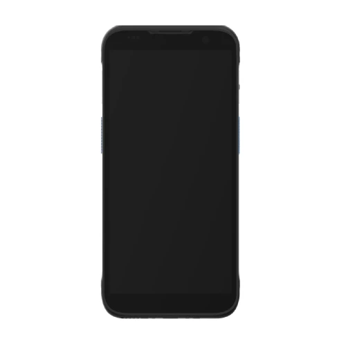 S20-A5LDA TSC Printronix S20 Mobile Computer - Image1