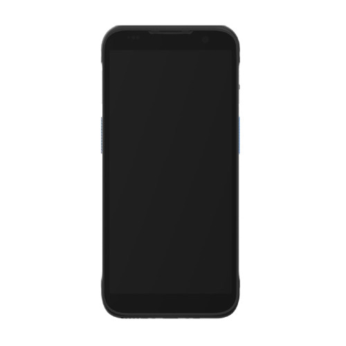 S20-A5LHA TSC Printronix S20 Mobile Computer - Image1