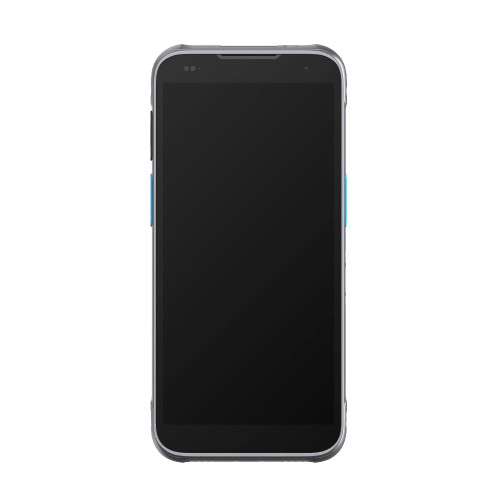 S50-A5LBW TSC Printronix S50 Mobile Computer - Image1