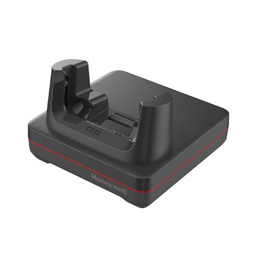 CT32-SC-UVB-0 Honeywell CT32 Accessory