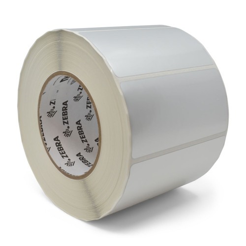 10023358 Zebra Z-Ultimate 4000T Label