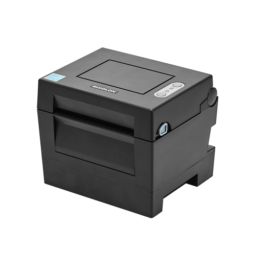 SLP-DL410CEK Bixolon SLP-DL410 Barcode Printer - Image1