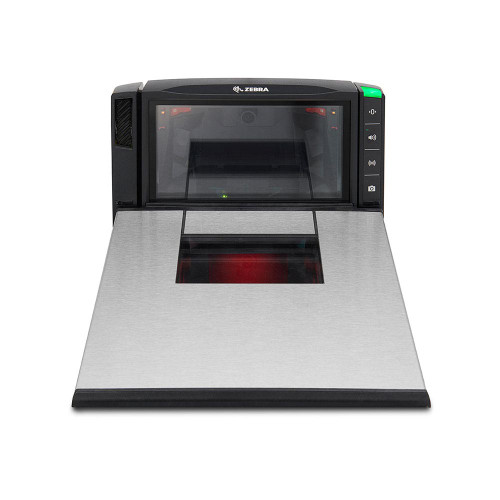 MP7200-SPS0N000WW Zebra MP7200 Barcode Scanner