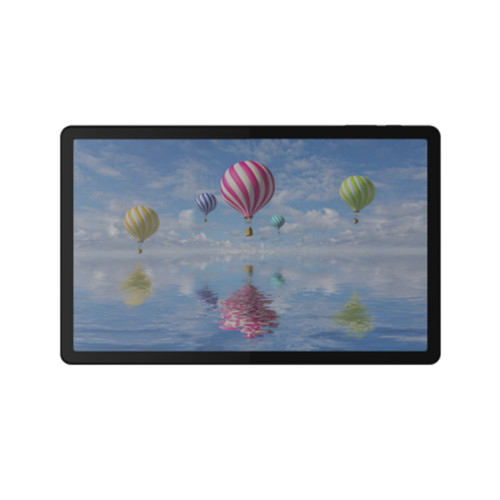 T10-A4LFW TSC Printronix T10 Tablet - Image1