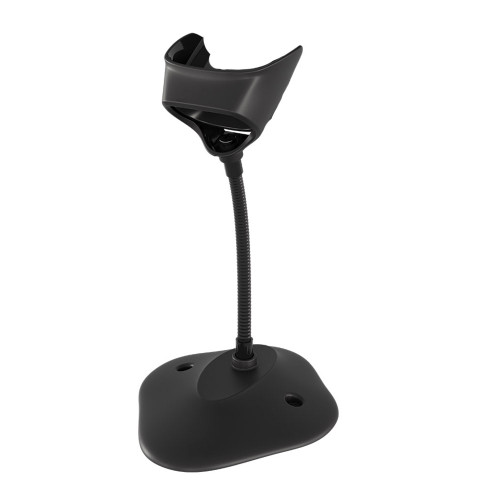 STND-GS0082C-04 Zebra DS8208 Accessory