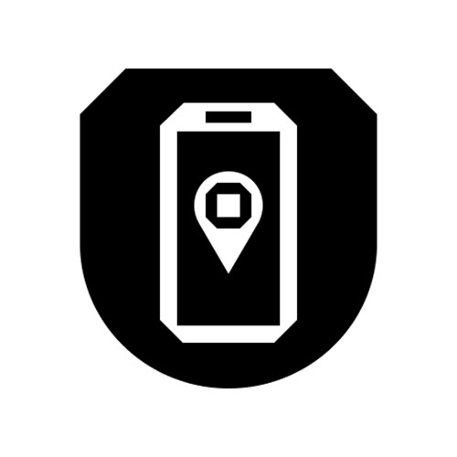 SW-DGAM-5YR Zebra  Service - Image1