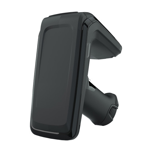 RFD4051-G10B700-US Zebra  Barcode Scanner - Image1