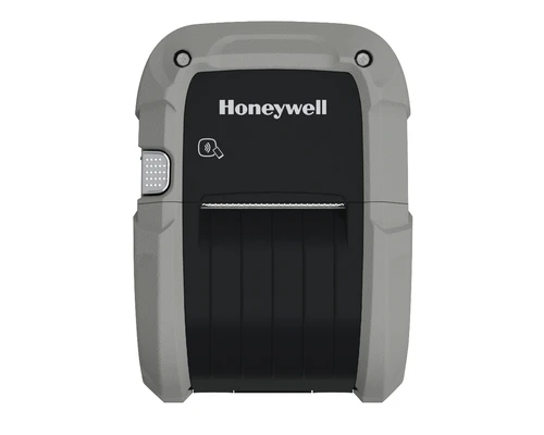 RP2F0001D20 Honeywell RP2F Barcode Printer - Image1