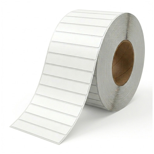 10022057S Zebra Z-Ultimate 4000T Custom Label