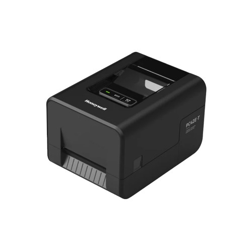 PC42TPE01072-OPENBOX Honeywell PC42E Barcode Printer