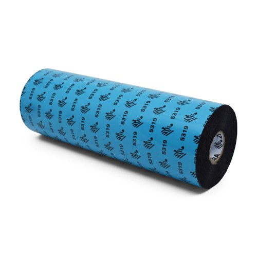 05319BK22045 Zebra 5319 Ribbon