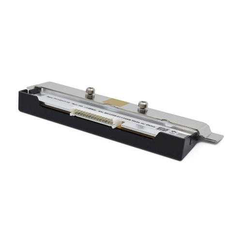 P1123335-153 Zebra ZT231 Printhead - Image1