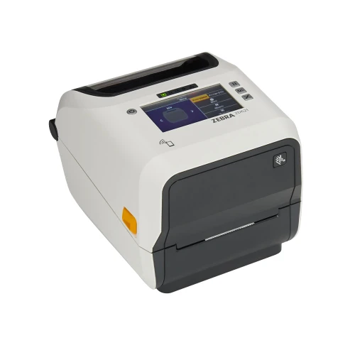 ZD6AH43-301R01EZ Zebra ZD621 Barcode Printer - Image1