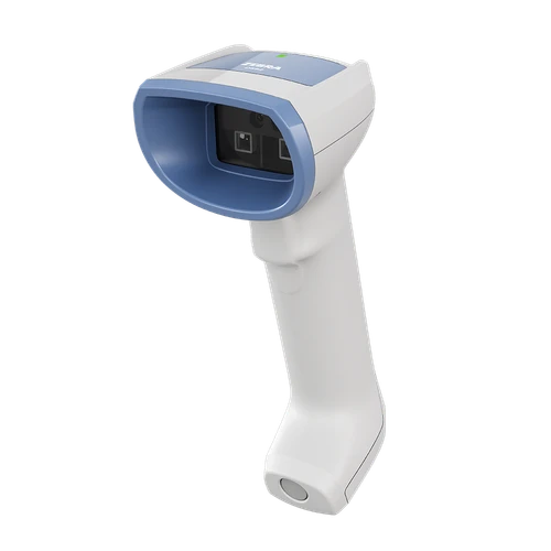 DS8288-HCPF00BVMWW Zebra DS8288 Barcode Scanner - Image1