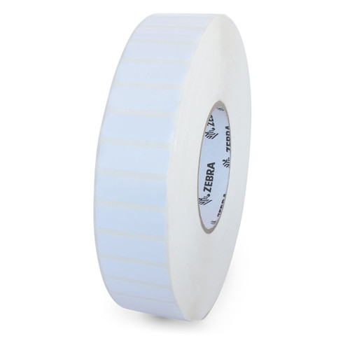10036352-EA-RTRN Zebra Z-Select 4000T Label - Image1