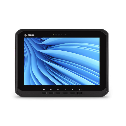 ET65WW-ES8HLEL0A0-00 Zebra ET65W Tablet - Image1
