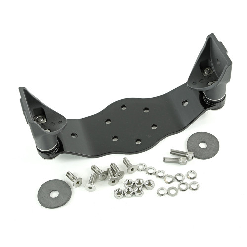 Zebra VC5090 Mounting Bracket - 21-99288-01R