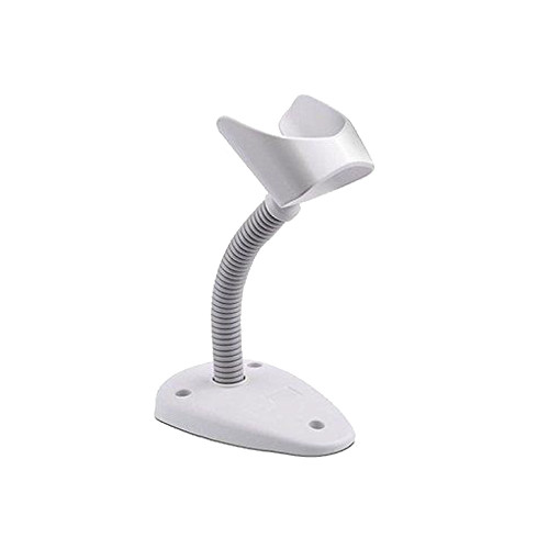 20-71043-0BR Zebra DS8108, DS4x08 Accessory
