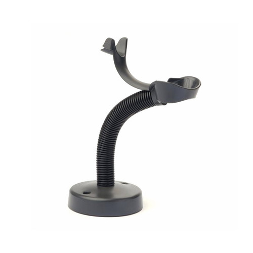 Zebra LS2208 Gooseneck Stand - 20-61019-04R