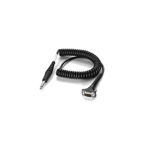 Zebra DEX Cable - 25-62167-03R