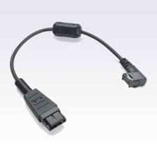 Zebra MC9500 Adapter Cable - 25-155758-01R