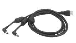 25-85993-01R Zebra TC8000 Accessory